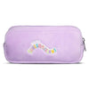 Squishmallows squishmallows en peluche
