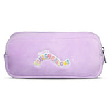 Squishmallows squishmallows en peluche - afbeelding 2