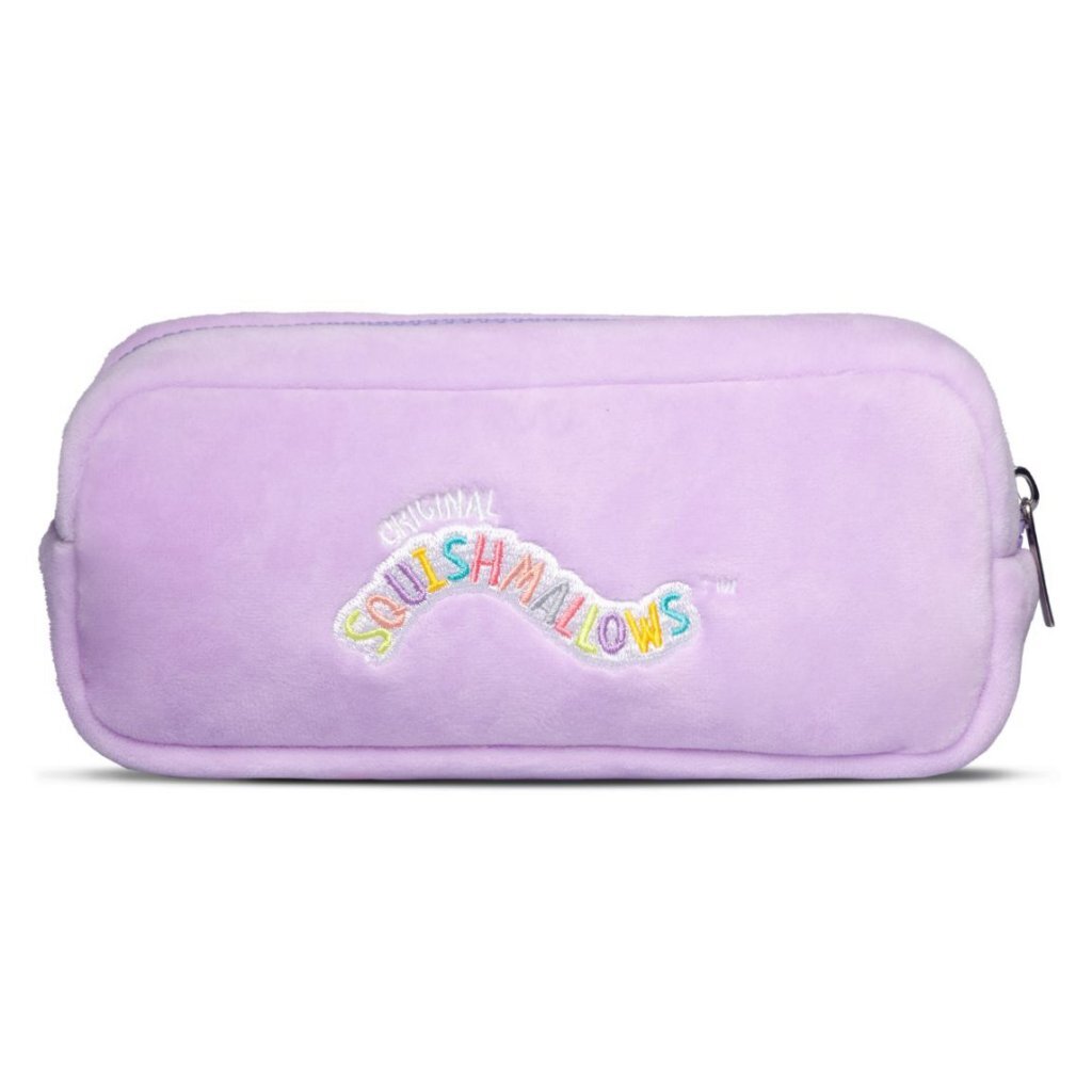 Squishmallows squishmallows en peluche
