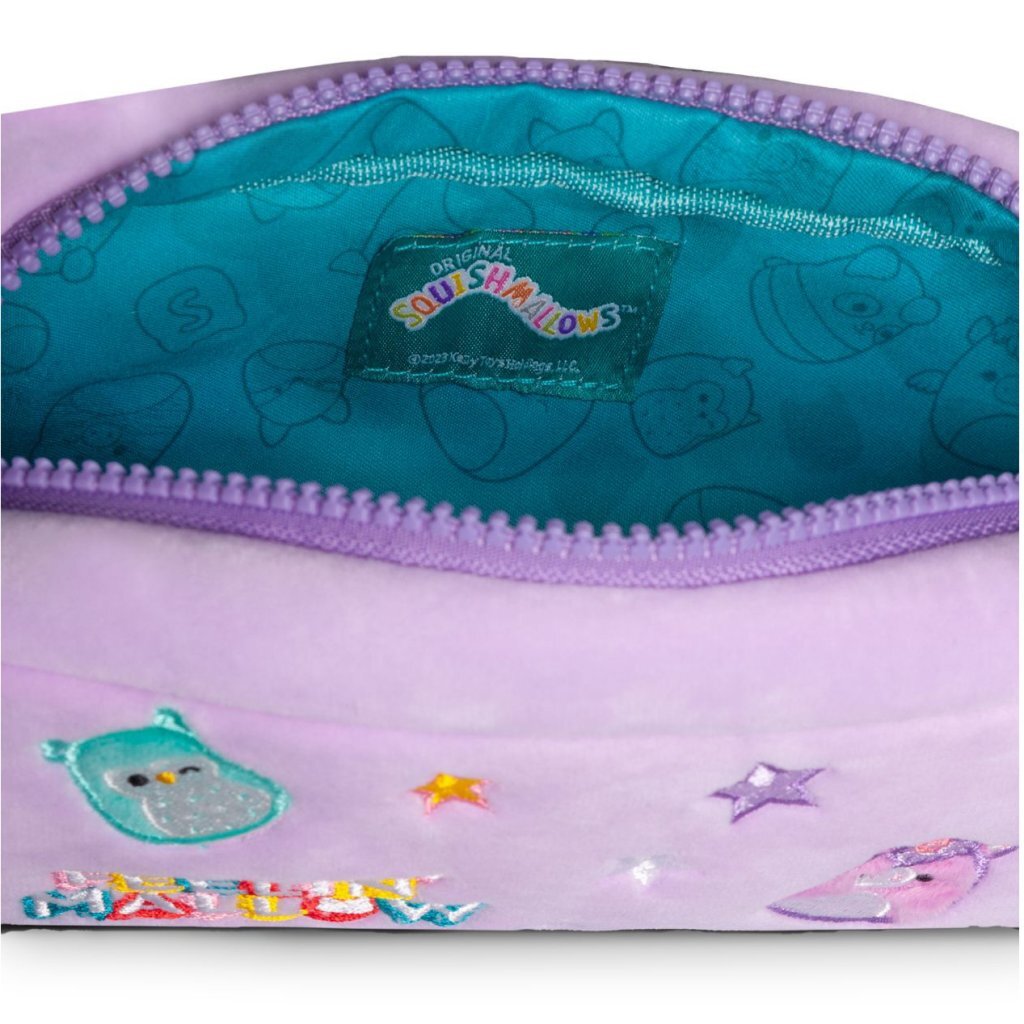 Squishmallows squishmallows en peluche