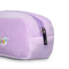 Squishmallows squishmallows en peluche