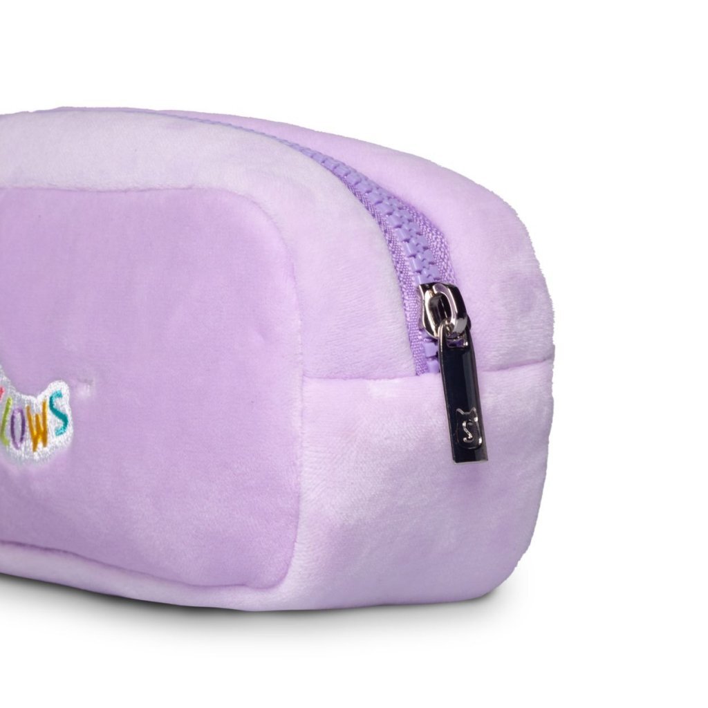 Squishmallows squishmallows en peluche