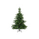 Sapin de Noël Everlands grandis vert sapin ø132xh180cm