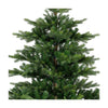 Sapin de Noël Everlands grandis vert sapin ø132xh180cm