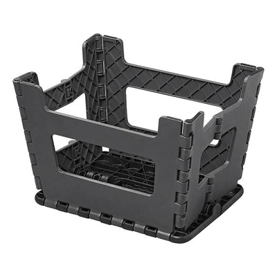 Proplus Stepping pliable pour la caravane ou le camping-car 22 cm