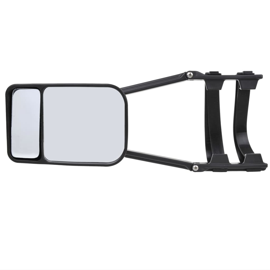 Duo miroir de caravan proplus