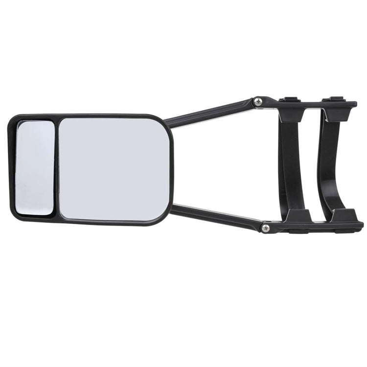 Duo miroir de caravan proplus