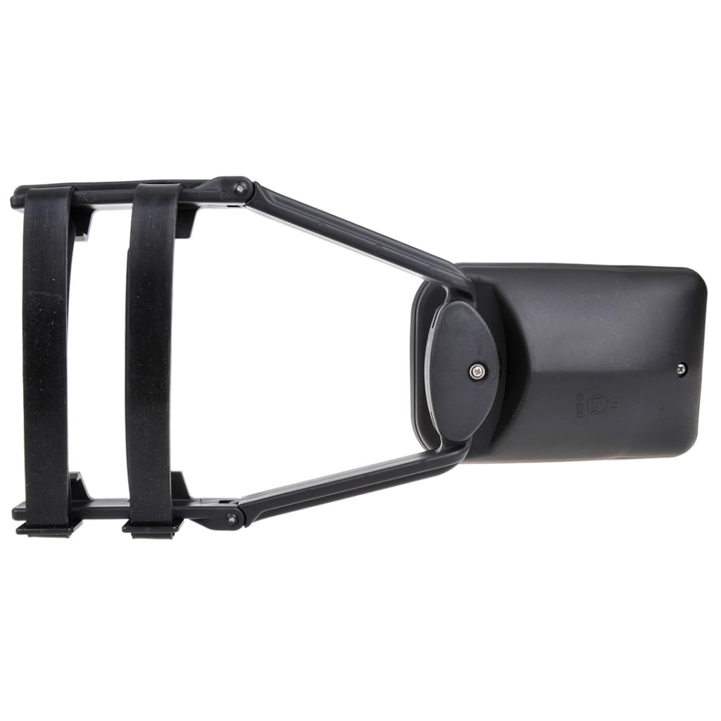 Duo miroir de caravan proplus
