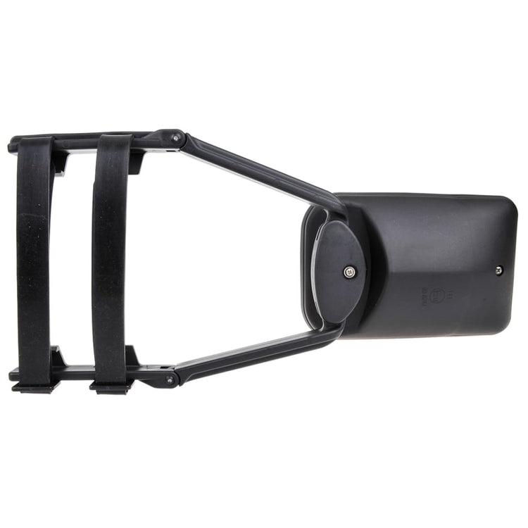 Duo miroir de caravan proplus