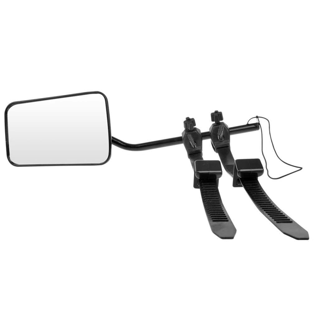 Miroir de caravan proplus deluxe