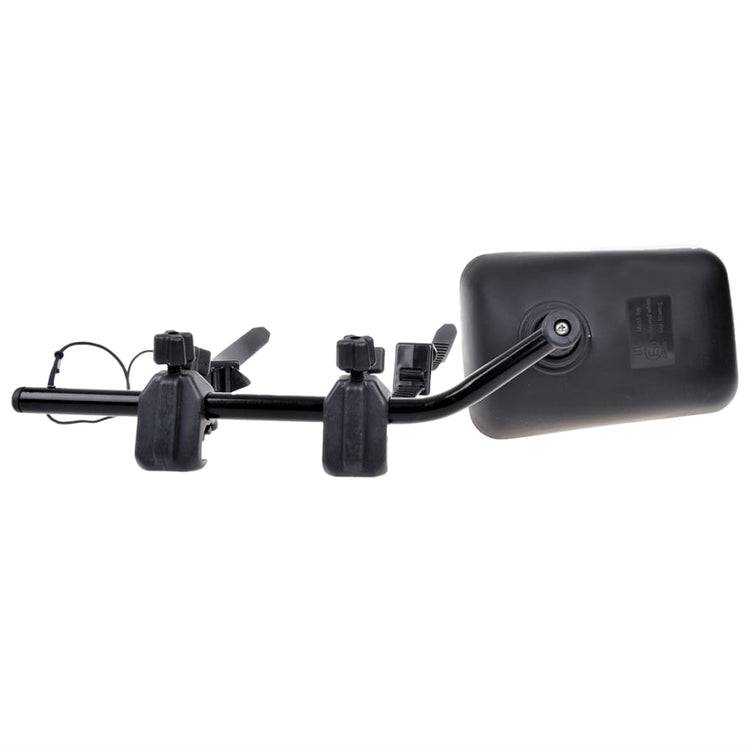 Miroir de caravan proplus deluxe