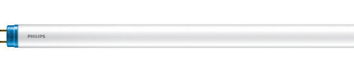 Philips Corepro LEDTube 150cm 20W 840C LED TL