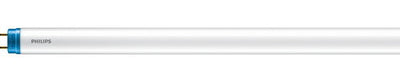 Philips Corepro LEDTube 150cm 20W 840C LED TL