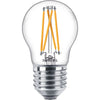 Philips a mené 40W P45 E27 CL WGD90 SRT4 Éclairage