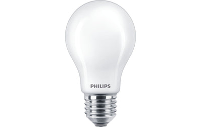 Philips a mené 15W E27 WW A60 FR ND SRT4 Lighting