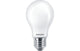 Philips a mené 15W E27 WW A60 FR ND SRT4 Lighting