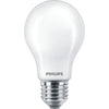Philips a mené 15W E27 WW A60 FR ND SRT4 Lighting