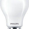 Philips a mené 25W E27 WW A60 FR ND SRT4 Lighting
