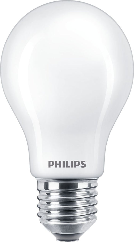 Philips a mené 25W E27 WW A60 FR ND SRT4 Lighting