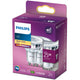 Philips LED CL WW 36d ND 25W GU10