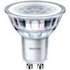 Philips LED CL WW 36d ND 25W GU10