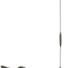 Antenne intérieure Quantis Qualtis DVB-T2