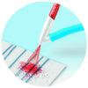 Mapé Maped Bowart Pen + 18 Filt Ptiples