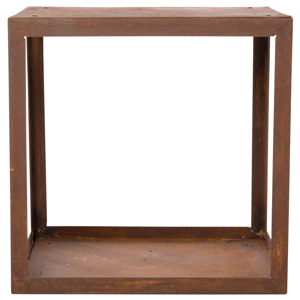 Redfire Redfire Houtberber Hodr Rust -Colored 88519