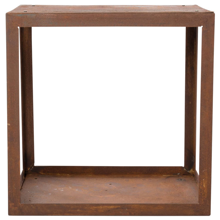Redfire Redfire Houtberber Hodr Rust -Colored 88519