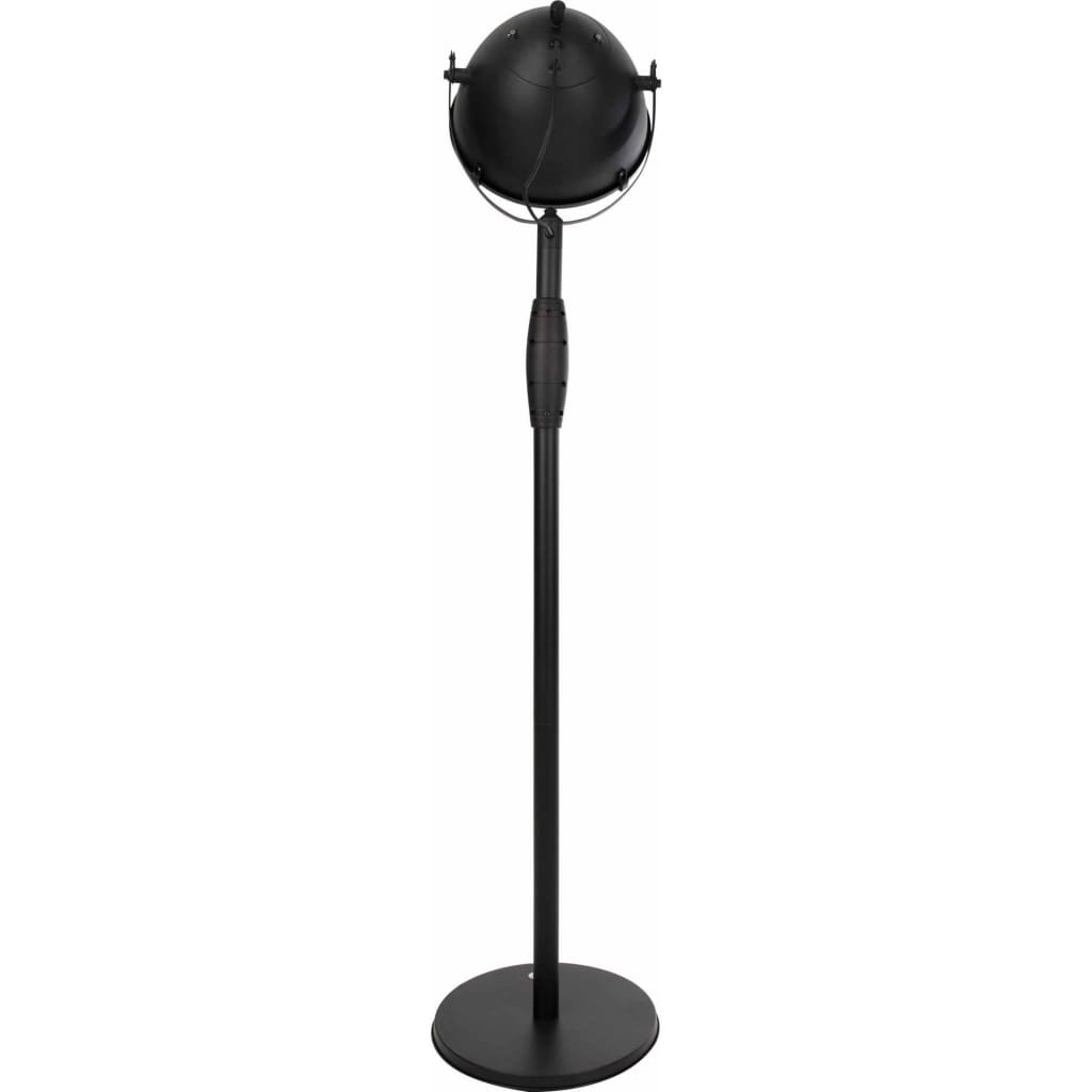 Sunred Sunred Terrace chauffage debout Indus 2100 W Halogène noir