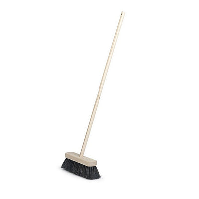 Simplement pour les enfants simplement pour le balai doux 70 cm