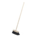 Simplement pour les enfants simplement pour le balai doux 70 cm