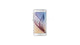 Protecteur d'écran MW MW pour Galaxy S6 Edge