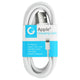 Grabnggo Grabnggo GNG Câble de charge 1M USB LN