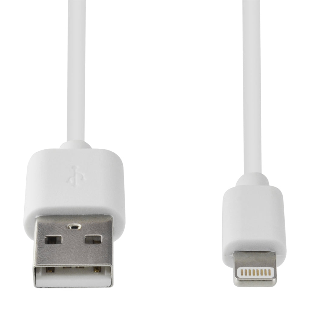 Grabnggo Grabnggo GNG Câble de charge 1M USB LN