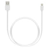 Grabnggo Grabnggo GNG Câble de charge 1M USB LN