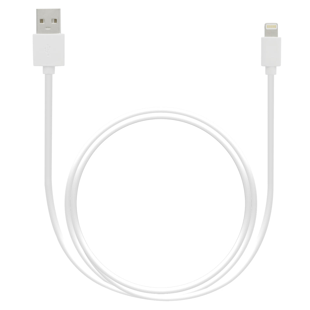 Grabnggo Grabnggo GNG Câble de charge 1M USB LN
