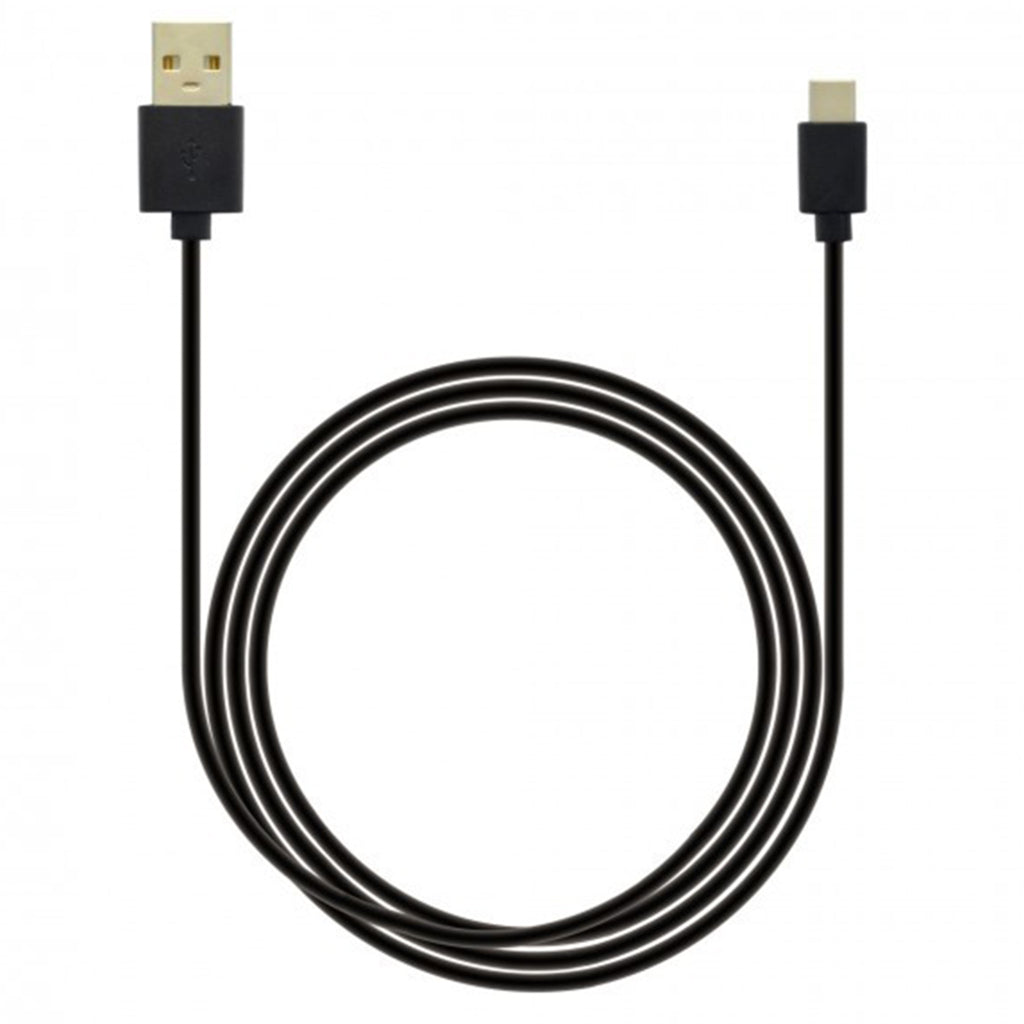 GrabngGo Grabnggo GNG Câble de données de chargement USB-C 2M ZW