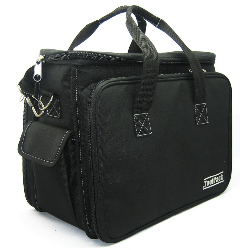 Pack d'outils Pack de sac à outils contreplaqué pour les outils, tablettes, accessoires 360.045