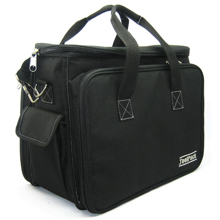 Pack d'outils Pack de sac à outils contreplaqué pour les outils, tablettes, accessoires 360.045