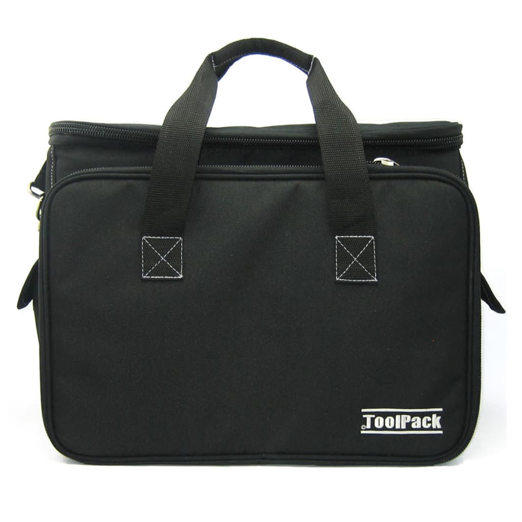 Pack d'outils Pack de sac à outils contreplaqué pour les outils, tablettes, accessoires 360.045