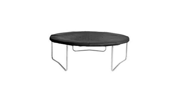 Salta Salta 603 Trampoline Couvercle de protection anthracite 244 cm