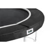 Salta Salta 581a Trampoline combo 183 cm + Net de sécurité noir