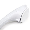 Support mural Vitility mobile rapide 40cm