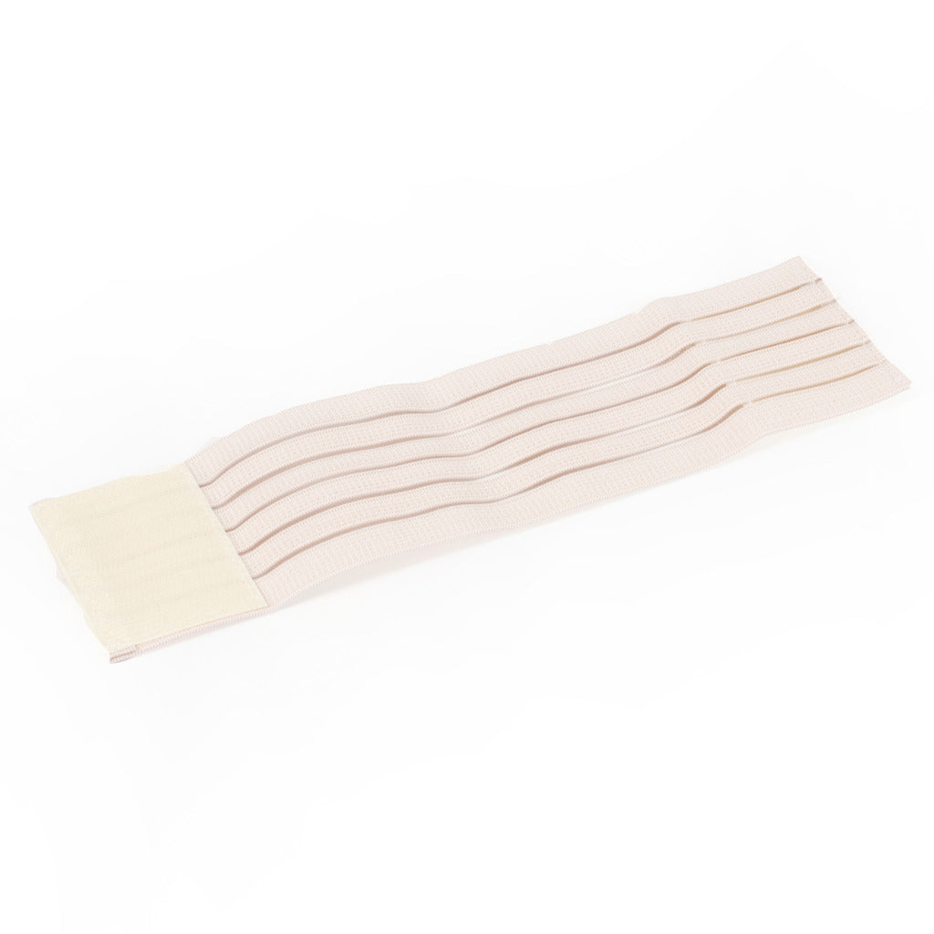 Vitilité Vit-70610010 Bandage Pols Enveloppement