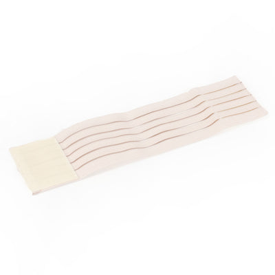 Vitilité Vit-70610010 Bandage Pols Enveloppement