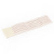 Vitilité Vit-70610010 Bandage Pols Enveloppement