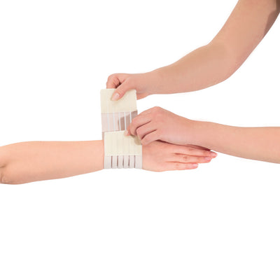 Vitilité Vit-70610010 Bandage Pols Enveloppement