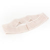 Visitilité Vit-70610040 Elleboog Bandage Wrap