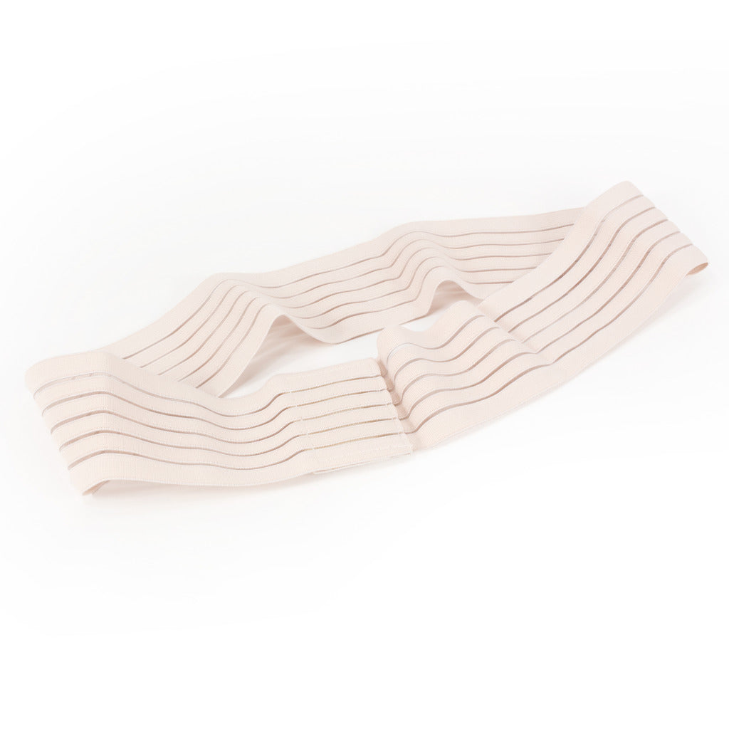 Visitilité Vit-70610040 Elleboog Bandage Wrap